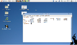 Gnome 2