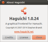 Haguichi, obrázek 4