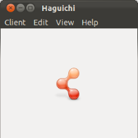 Haguichi, obrázek 1