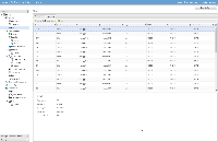 NetApp Disk Inventory