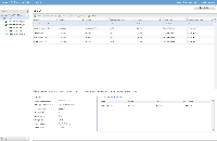 NetApp SVM DR