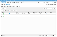 NetApp OnCommand Performance Manager