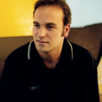 Mark Shuttleworth, obrázek 1