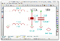 KiCad, obrázek 3