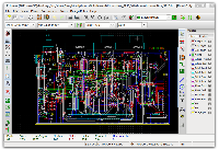 KiCad, obrázek 2