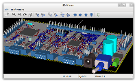 KiCad, obrázek 4