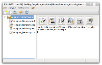 KiCad, obrázek 1