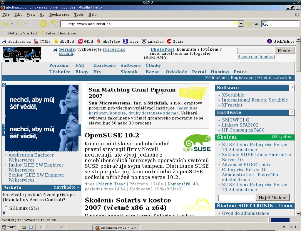 85733-qemu-a-reactos-pt-2--instalace-reactos-do-qemu-58446.jpg