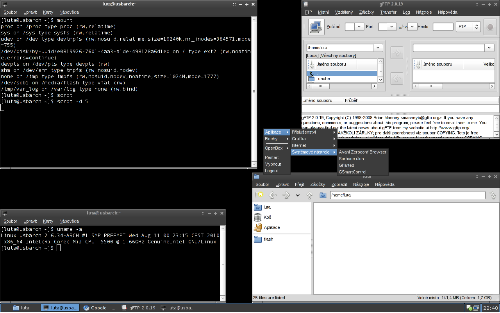 usb_arch
