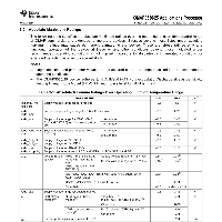 Low-voltage, obrázek 1