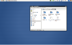 Xfce