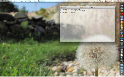 Mac OS X 10.7.5