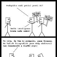 KOMIX - Sezení, obrázek 31