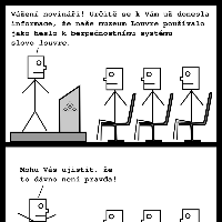 KOMIX - Sezení, obrázek 21