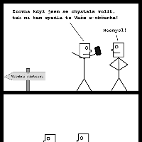 KOMIX - Sezení, obrázek 16
