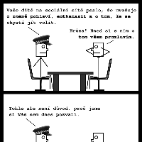 KOMIX - Sezení, obrázek 24