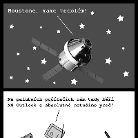 KOMIX - Sezení, obrázek 37