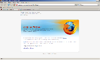 Opera se přibližuje Firefoxu, obrázek 2