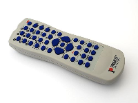 Pinnacle PCTV Pro, obrázek 3