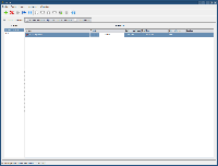 FatRat download manager (4), obrázek 1