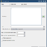 FatRat download manager (4), obrázek 2