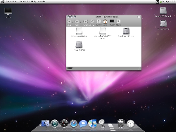 Ubuntu (GNOME) -- Oprava