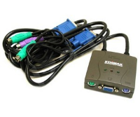 Edimax EK-PA2C, obrázek 1