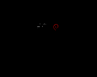 XDM, obrázek 2