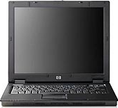 HP nx6310 (EY504ES), obrázek 1