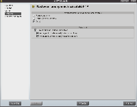 Měsíc na openSUSE 10.3 (věnováno Zuzce Desáté) část II., obrázek 4