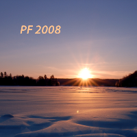 PF 2008, obrázek 1