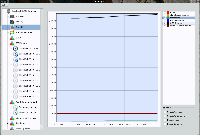 PyQt4 memory leak?, obrázek 1