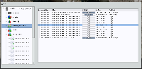 PyQt4 memory leak?, obrázek 2