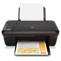 HP Deskjet 3050 j610, obrázek 1