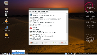 GNOME 3 fallback + 