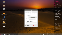 GNOME 3 fallback + 