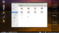 GNOME 3 fallback + 