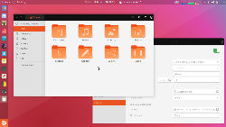 Ubuntu 18.04 LTS