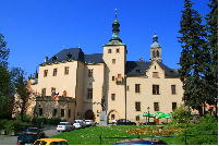 Několik HD fotek z Kutné Hory, obrázek 4