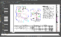 DraftSight, obrázek 2