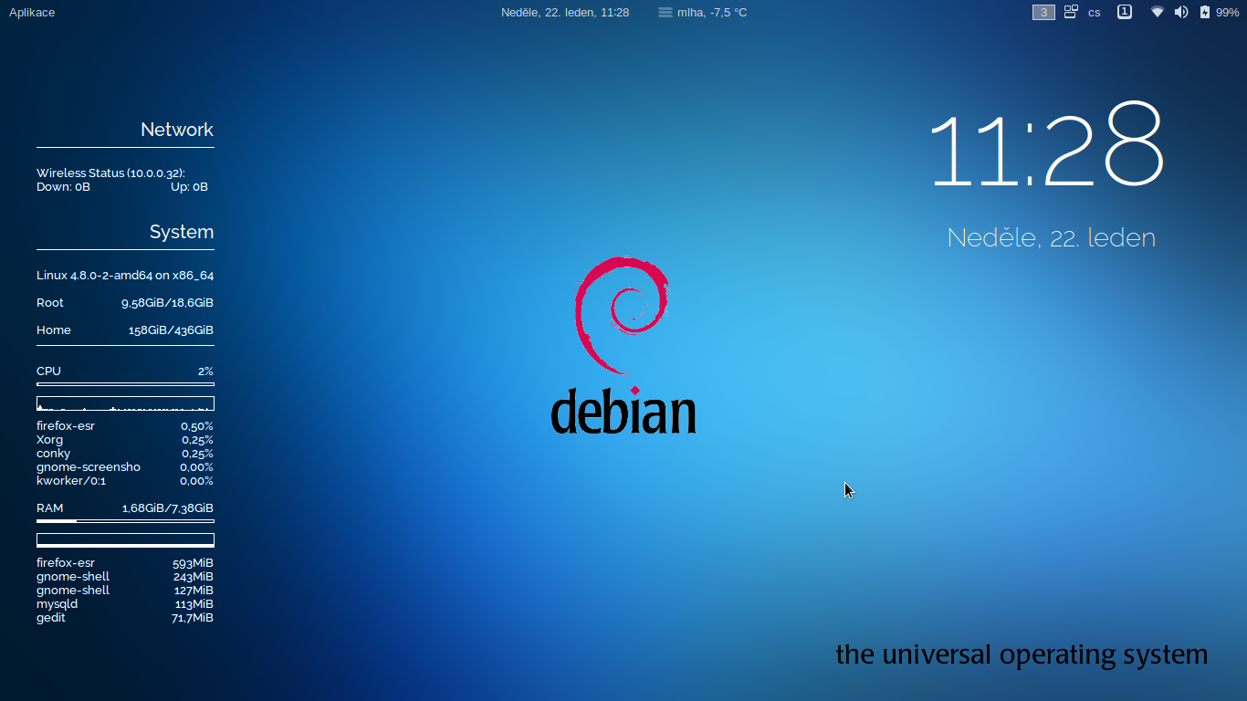 Debian домен. Дебиан 9. Debian оболочки. Линукс дебиан. Дебиан графические оболочки.