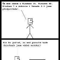 KOMIX - Poziční argument, obrázek 1