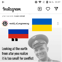 Jak usmířit (a zchladit hlavy) ... a zůstat člověkem?, obrázek 1