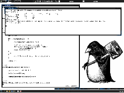 Xfce
