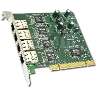 RouterBOARD 44G, obrázek 1