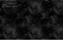 Tile Wallpaper Ubuntu