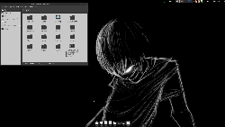 Xfce 4.10