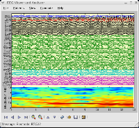 Matplotlib, obrázek 2