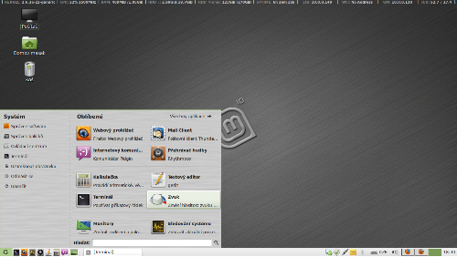 Linux-mint_10.10