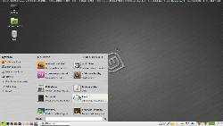 Linux-mint_10.10